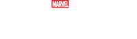 Logo 6