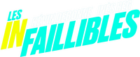 Logo 3