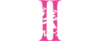 Logo 1