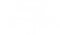Logo 20