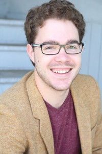 Profile of Bradford N. Smith