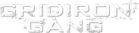 Logo 2