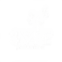 Snare Productions