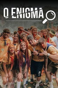 O Enigma
