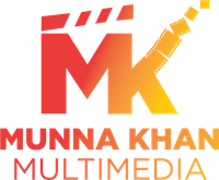 Munna Khan Multimedia