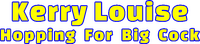 Logo 0