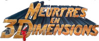 Logo 0