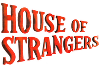 Logo 1