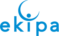Logo - Ekipa