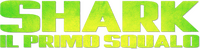 Logo 35