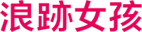 Logo 8
