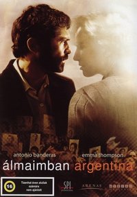 Poster 3