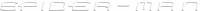 Logo 9