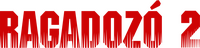 Logo 15