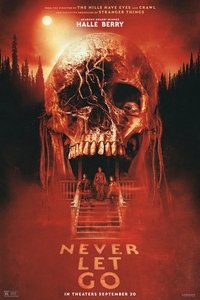 Poster 46