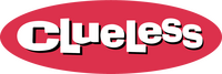 Logo 4