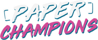 Logo 2