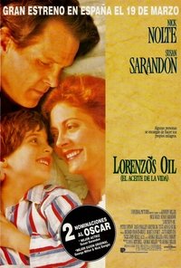 Poster 18