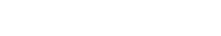 Logo 38