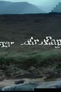 An Ranger