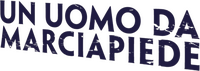 Logo 6