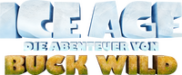 Logo 9