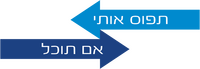 Logo 22