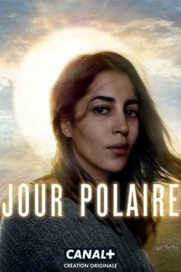 Poster for Miniseries