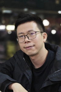 Profile of Chaowei Wu