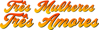 Logo 0