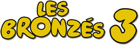 Logo 5