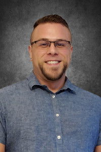 Profile of David Allstun