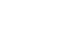 Logo 6