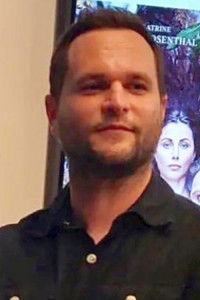 Profile of Jonah Kuehner