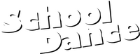Logo 0