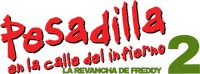 Logo 4
