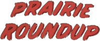 Logo 0