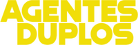 Logo 1