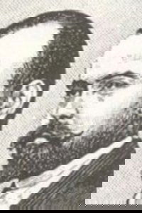 Profile of Charles Moisson