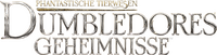 Logo 32