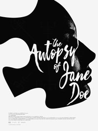 Poster 25