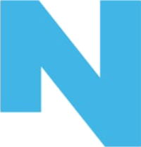 logo for Zenit Television