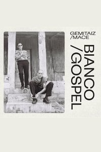 Quello che resta