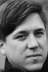 Profile of Florian Zinke