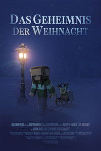 Das Geheimnis der Weihnacht