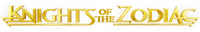 Logo 8