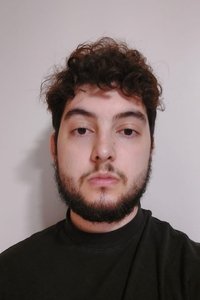 Profile of Gabriel Silva Rodrigues