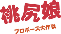 Logo 1