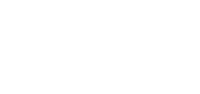 Logo 24