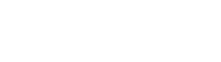 Logo 6